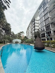 The Inflora (D17), Condominium #536875281